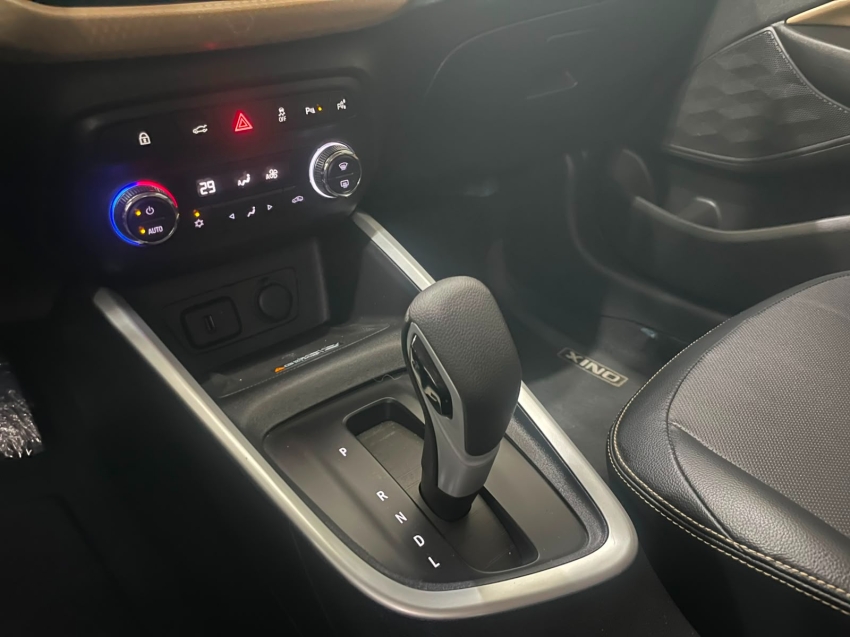 chevrolet onix 1.0 turbo flex plus premier automatico 4p 20206