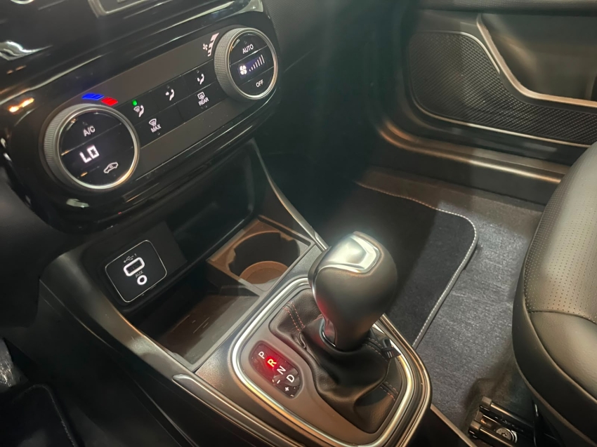 fiat strada 1.0 turbo 200 flex ultra cd cvt 4p automatico 20266