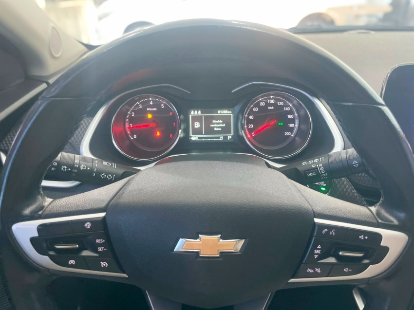chevrolet onix 1.0 turbo flex ltz automatico 4p 20205