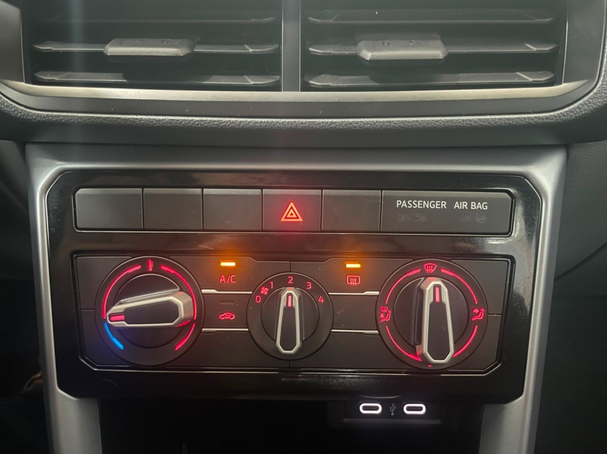 volkswagen t-cross 1.0 200 tsi total flex automatico 4p 20247