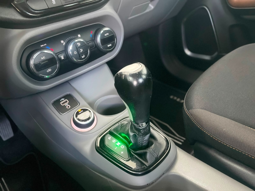 fiat toro 2.0 16v turbo diesel volcano 4wd at9 4p automatico 20187