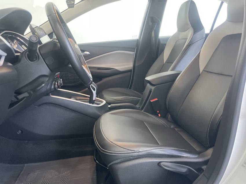 chevrolet onix 1.0 turbo flex premier automatico 4p 20239