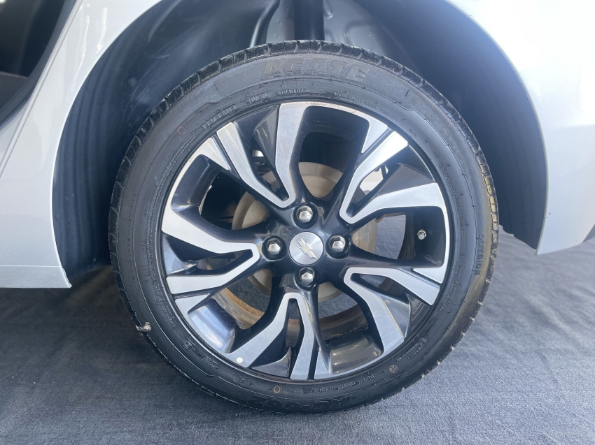 chevrolet onix 1.0 turbo flex premier automatico 4p 202311