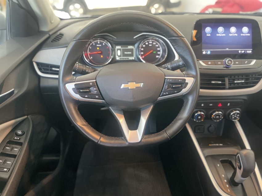 chevrolet onix 1.0 turbo flex premier automatico 4p 20236