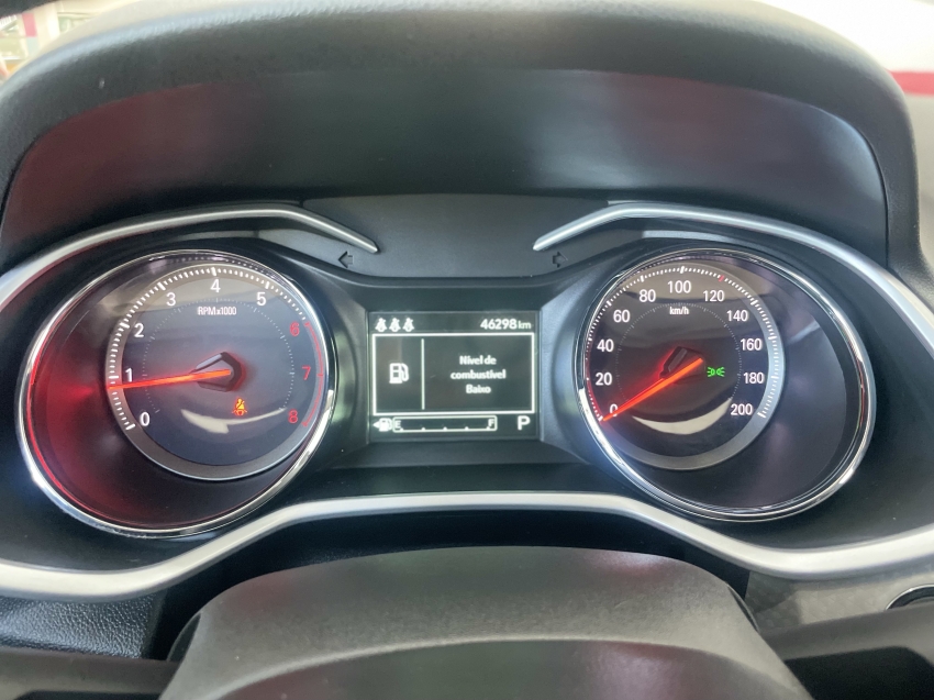 chevrolet onix 1.0 turbo flex premier automatico 4p 20235
