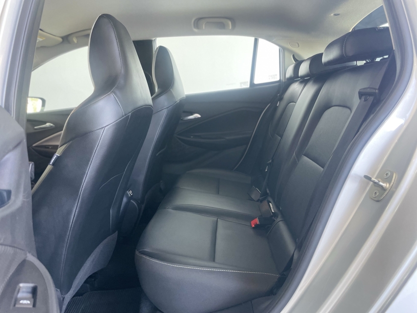 chevrolet onix 1.0 turbo flex premier automatico 4p 202310