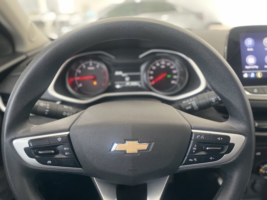 chevrolet onix 1.0 flex lt manual 4p 20245