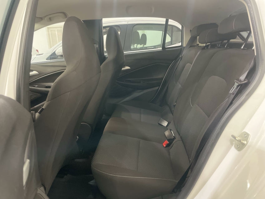 chevrolet onix 1.0 flex lt manual 4p 20249