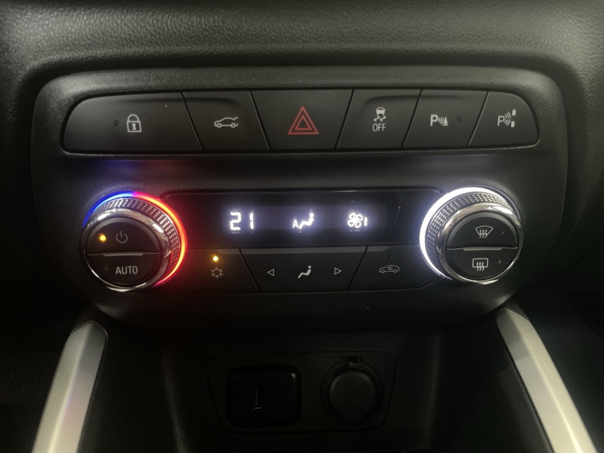 chevrolet onix 1.0 turbo flex plus premier automatico 4p 20247