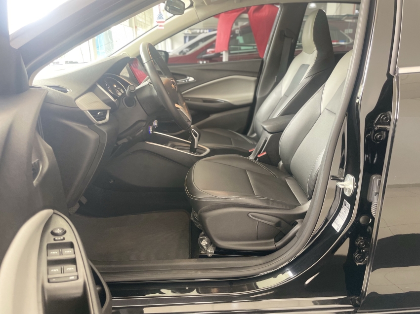 chevrolet onix 1.0 turbo flex plus premier automatico 4p 20249