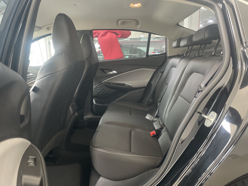 chevrolet onix 1.0 turbo flex plus premier automatico 4p 202410