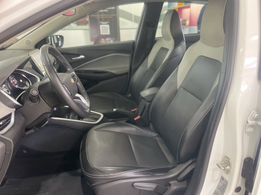 chevrolet onix 1.0 turbo flex plus premier automatico 4p 202510