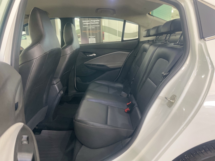 chevrolet onix 1.0 turbo flex plus premier automatico 4p 202511
