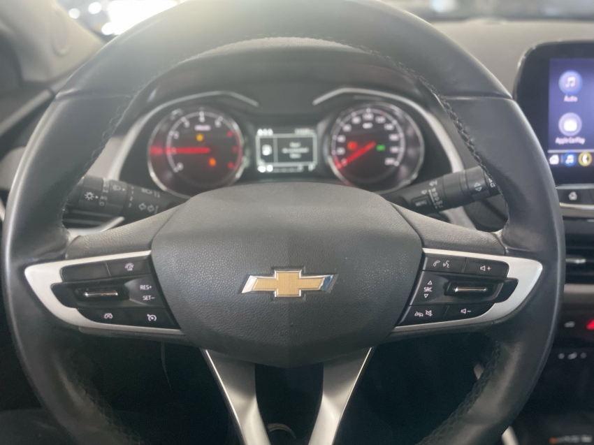 chevrolet onix 1.0 turbo flex plus premier automatico 4p 20255