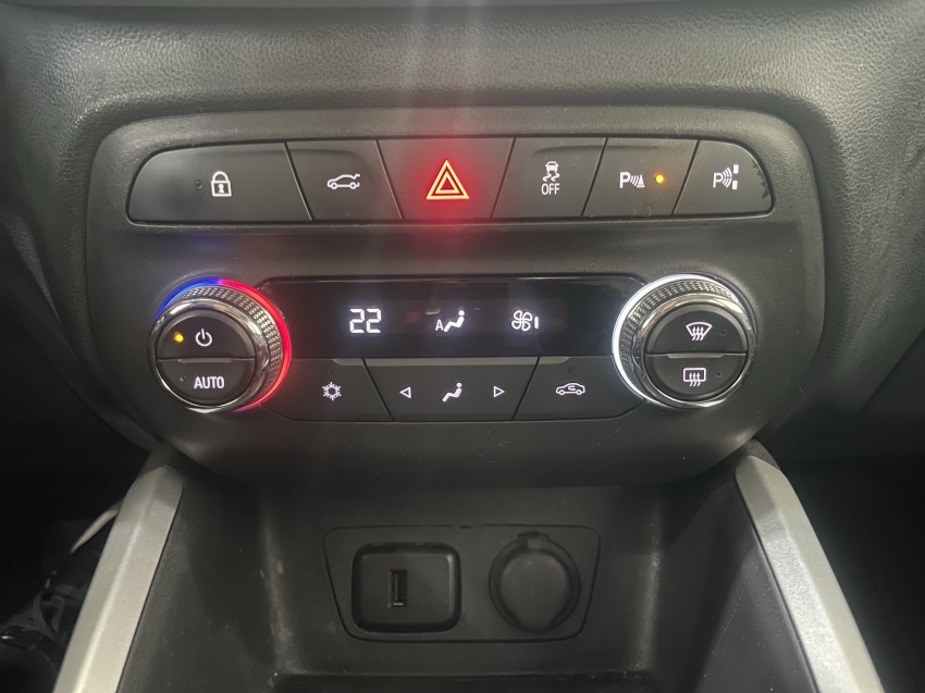 chevrolet onix 1.0 turbo flex plus premier automatico 4p 20258