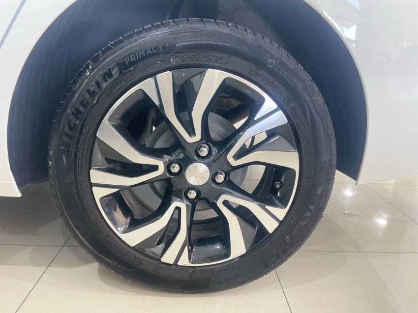 chevrolet onix 1.0 turbo flex plus premier automatico 4p 202512