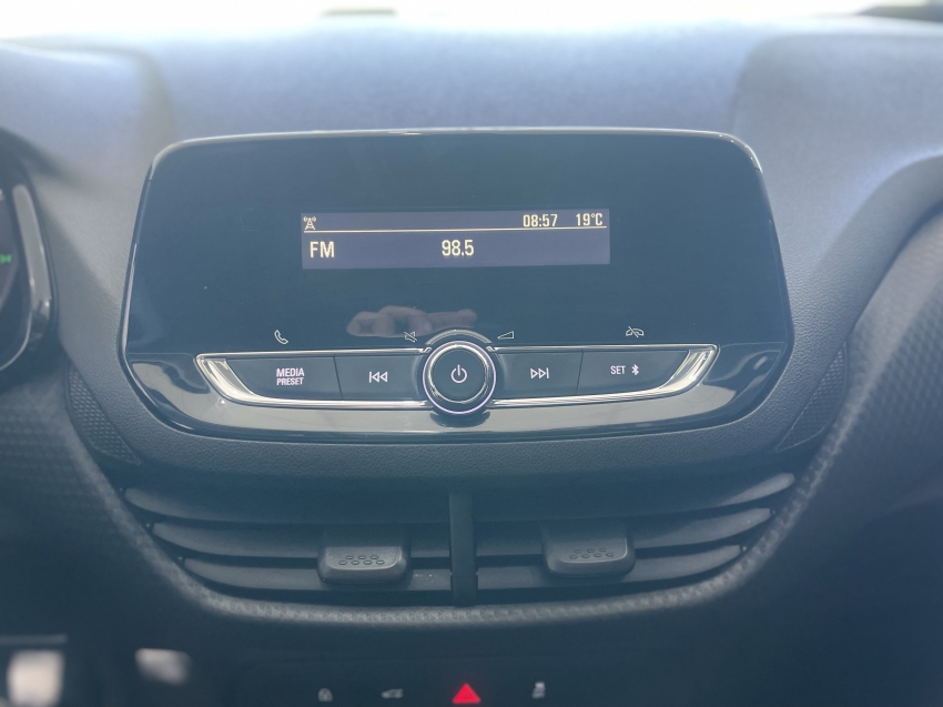 chevrolet onix 1.0 flex manual 4p 20247
