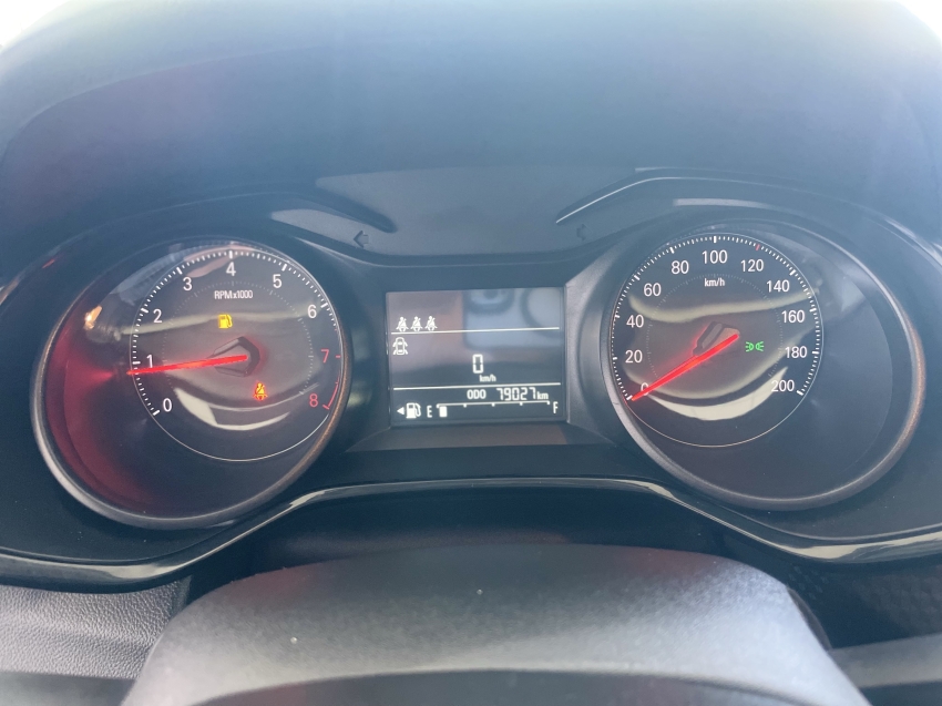 chevrolet onix 1.0 flex manual 4p 20246