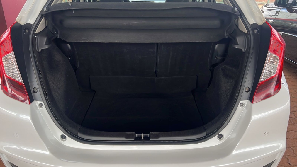 honda fit 1.5 ex 16v flex 4p automatico 2019 honda fit 1.5 ex 16v flex 4p automatico 2019