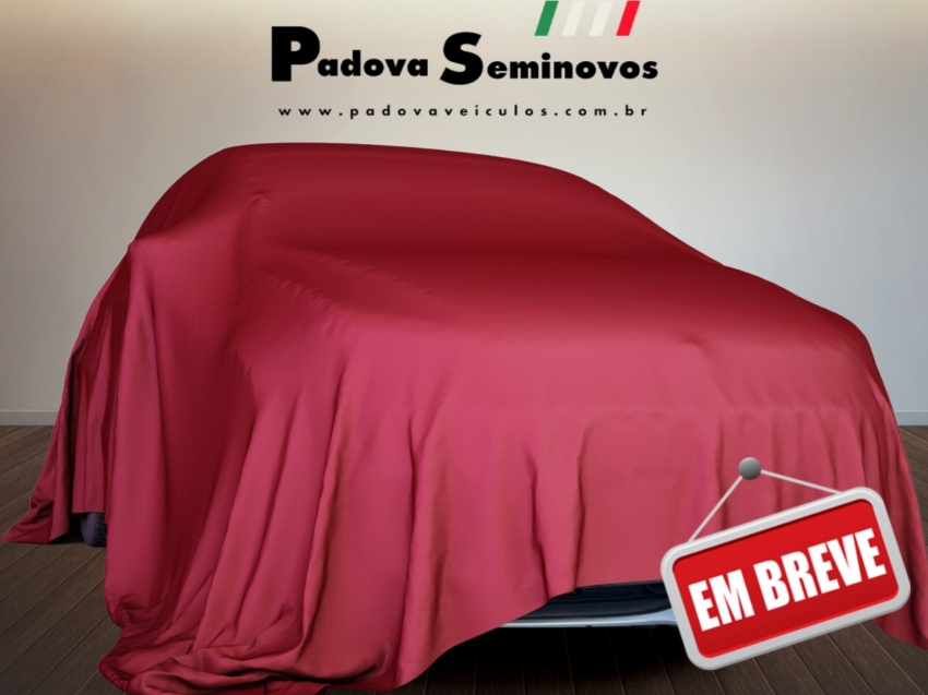 volkswagen saveiro 1.6 msi robust cd 8v flex 2p manual 2019 volkswagen saveiro 1.6 msi robust cd 8v flex 2p manual 2019