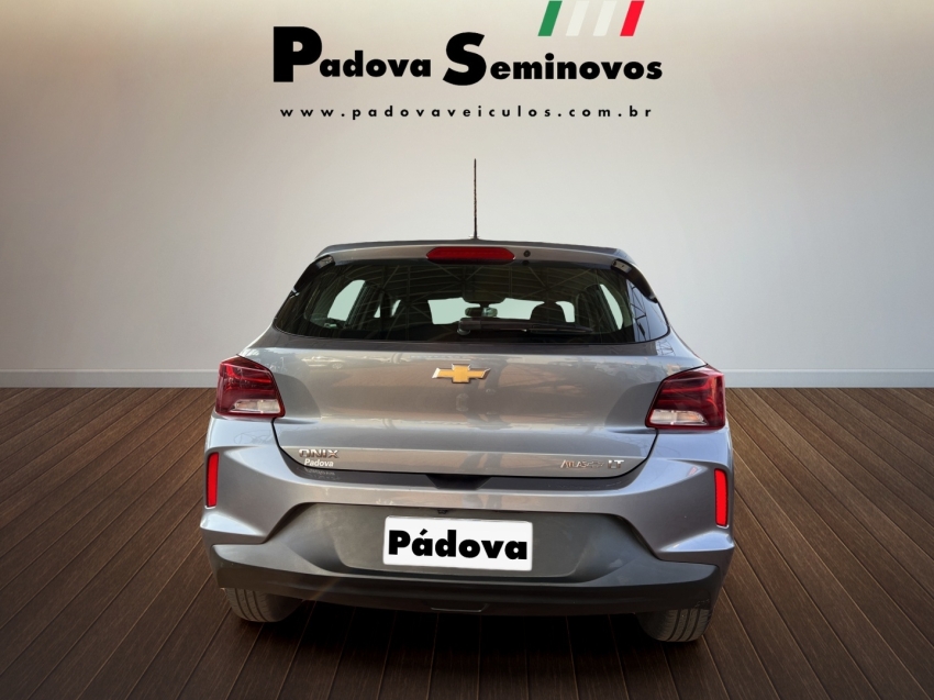 chevrolet onix 1.0 flex lt manual 4p 2024 chevrolet onix 1.0 flex lt manual 4p 2024