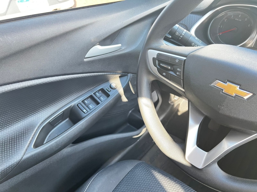 chevrolet onix 1.0 flex lt manual 4p 2024 chevrolet onix 1.0 flex lt manual 4p 2024