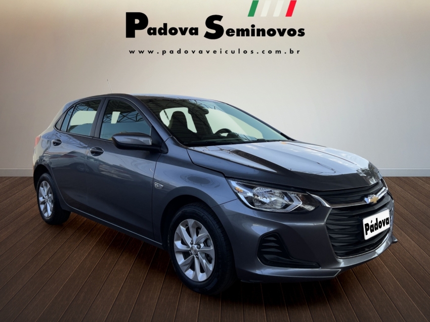 chevrolet onix 1.0 flex lt manual 4p 2024 chevrolet onix 1.0 flex lt manual 4p 2024