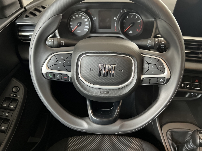 fiat pulse 1.3 flex drive manual 4p 2026 fiat pulse 1.3 flex drive manual 4p 2026