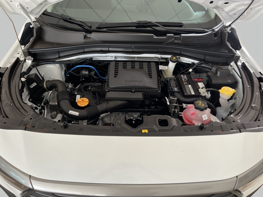 fiat pulse 1.3 flex drive manual 4p 2026 fiat pulse 1.3 flex drive manual 4p 2026
