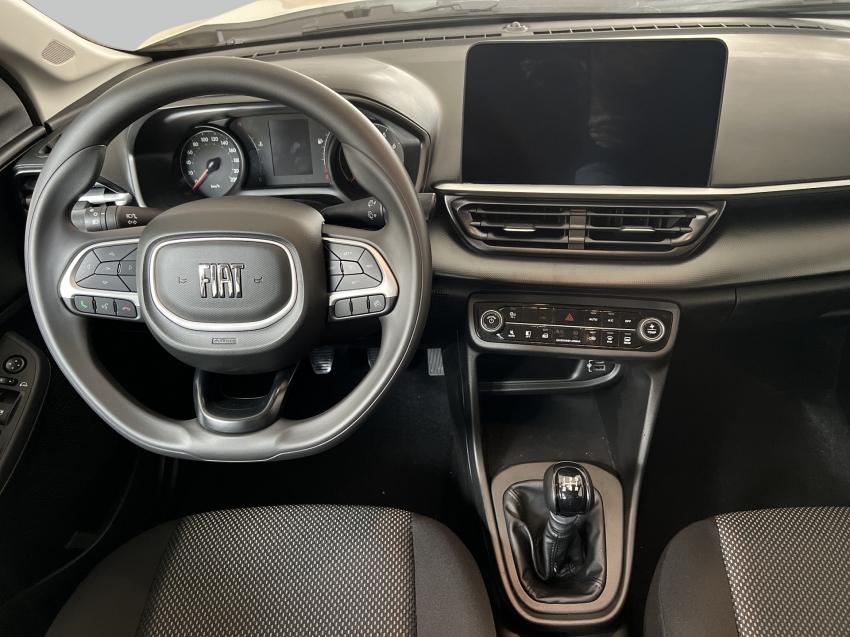 fiat pulse 1.3 flex drive manual 4p 2026 fiat pulse 1.3 flex drive manual 4p 2026
