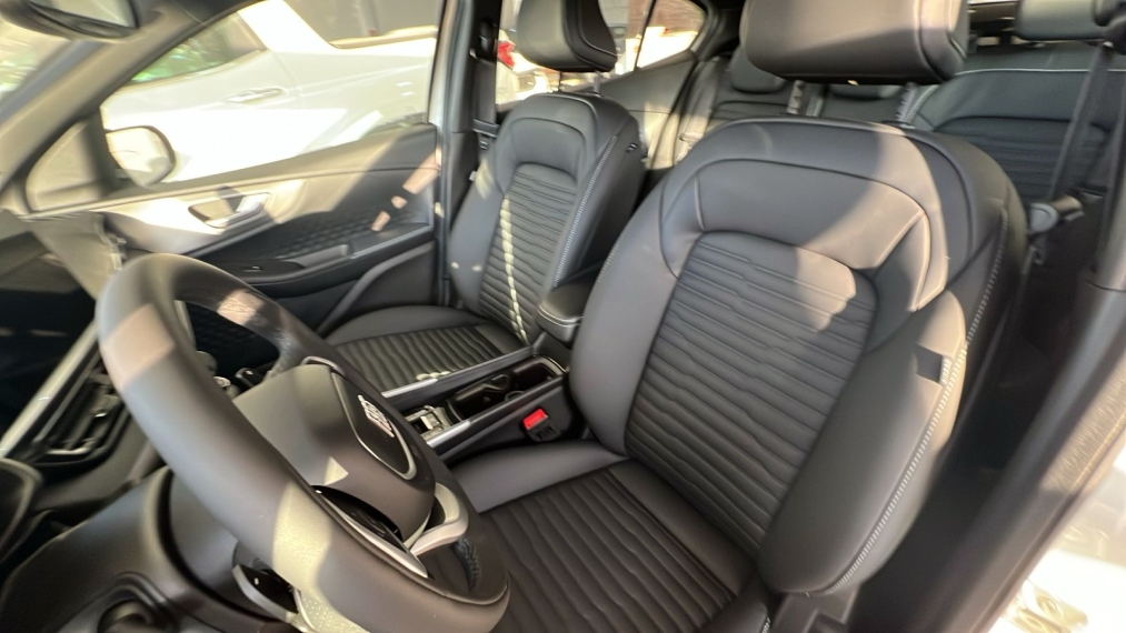 fiat fastback 1.3 turbo 270 flex limited edition at6 1.0 4p automatico 2025