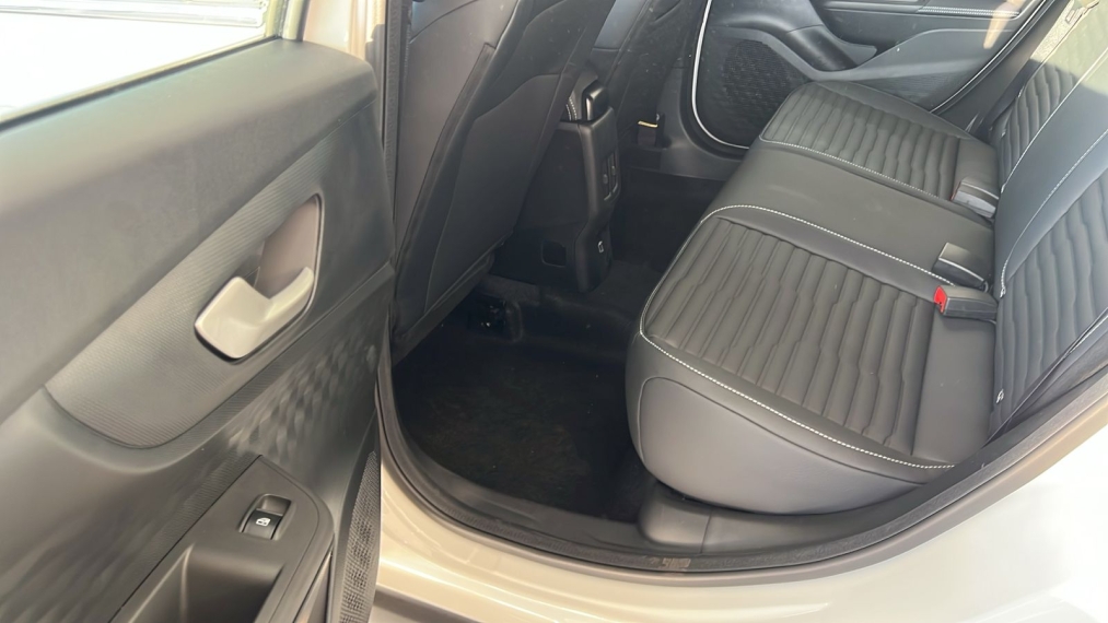 fiat fastback 1.3 turbo 270 flex limited edition at6 1.0 4p automatico 2025