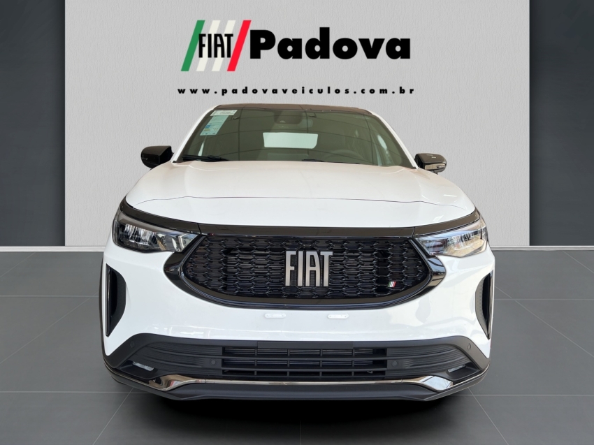 fiat fastback 1.3 turbo 270 flex limited edition at6 1.0 4p automatico 2025 fiat fastback 1.3 turbo 270 flex limited edition at6 1.0 4p automatico 2025
