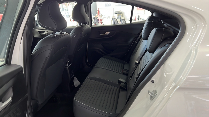 fiat fastback 1.3 turbo 270 flex limited edition at6 1.0 4p automatico 2025 fiat fastback 1.3 turbo 270 flex limited edition at6 1.0 4p automatico 2025