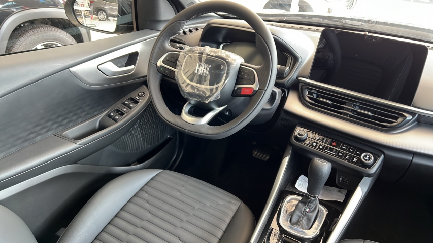 fiat fastback 1.3 turbo 270 flex limited edition at6 1.0 4p automatico 2025 fiat fastback 1.3 turbo 270 flex limited edition at6 1.0 4p automatico 2025