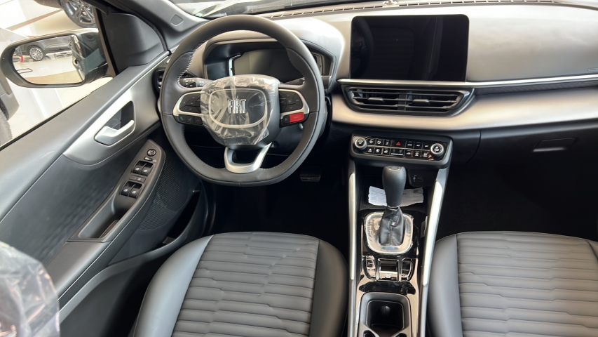 fiat fastback 1.3 turbo 270 flex limited edition at6 1.0 4p automatico 2025 fiat fastback 1.3 turbo 270 flex limited edition at6 1.0 4p automatico 2025