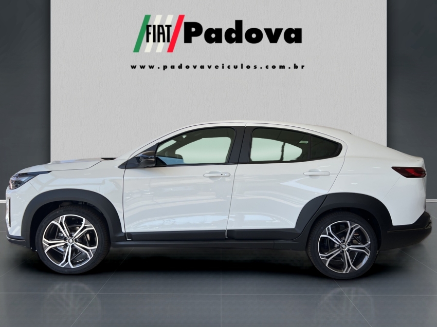 fiat fastback 1.3 turbo 270 flex limited edition at6 1.0 4p automatico 2025 fiat fastback 1.3 turbo 270 flex limited edition at6 1.0 4p automatico 2025