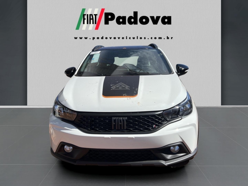 fiat argo 1.3 firefly flex drive cvt 4p automatico 2024 fiat argo 1.3 firefly flex drive cvt 4p automatico 2024