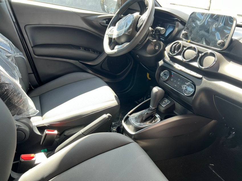 fiat argo 1.3 firefly flex drive cvt 4p automatico 2024 fiat argo 1.3 firefly flex drive cvt 4p automatico 2024