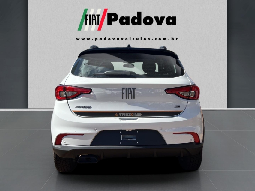 fiat argo 1.3 firefly flex drive cvt 4p automatico 2024 fiat argo 1.3 firefly flex drive cvt 4p automatico 2024