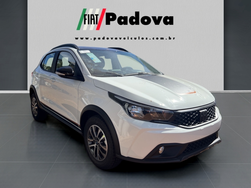fiat argo 1.3 firefly flex drive cvt 4p automatico 2024 fiat argo 1.3 firefly flex drive cvt 4p automatico 2024