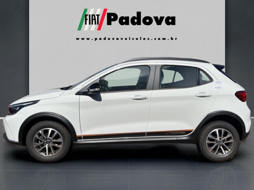 fiat argo 1.3 firefly flex drive cvt 4p automatico 2024 fiat argo 1.3 firefly flex drive cvt 4p automatico 2024