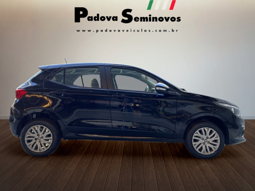 fiat argo 1.3 firefly flex drive manual 1.0 4p 2020 fiat argo 1.3 firefly flex drive manual 1.0 4p 2020