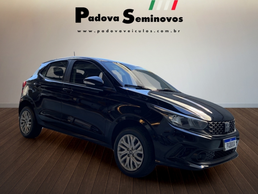 fiat argo 1.3 firefly flex drive manual 1.0 4p 2020 fiat argo 1.3 firefly flex drive manual 1.0 4p 2020