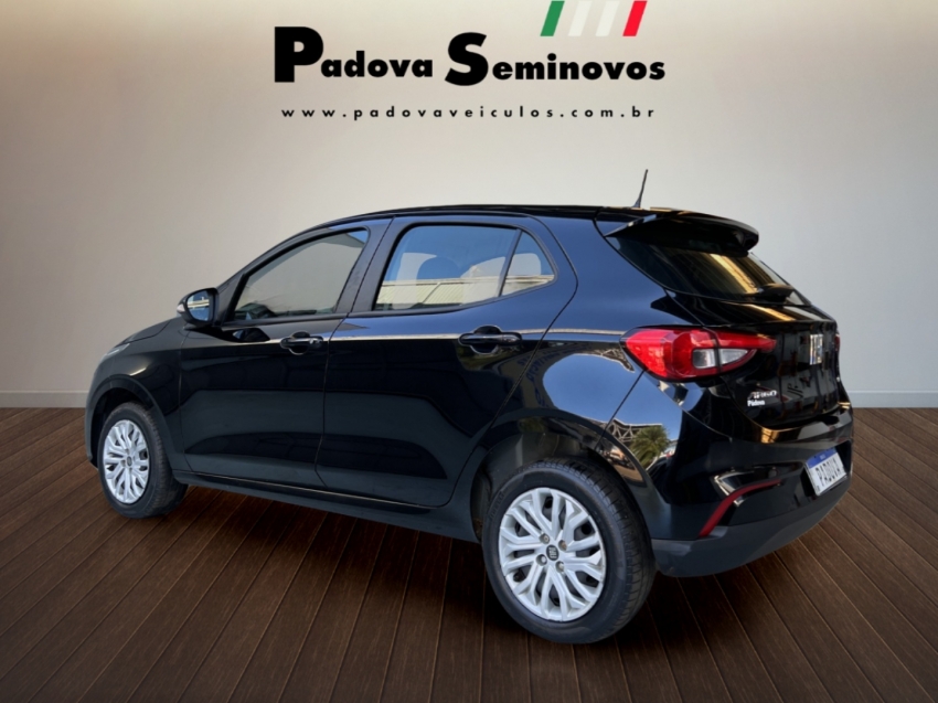 fiat argo 1.3 firefly flex drive manual 1.0 4p 2020 fiat argo 1.3 firefly flex drive manual 1.0 4p 2020