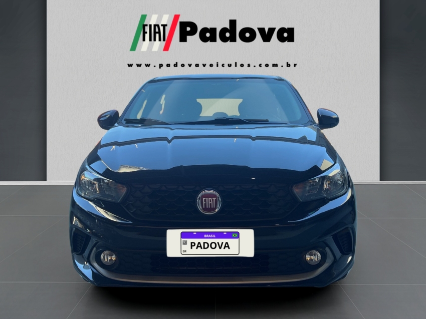 fiat argo 1.3 firefly flex drive manual 1.0 4p 2020 fiat argo 1.3 firefly flex drive manual 1.0 4p 2020