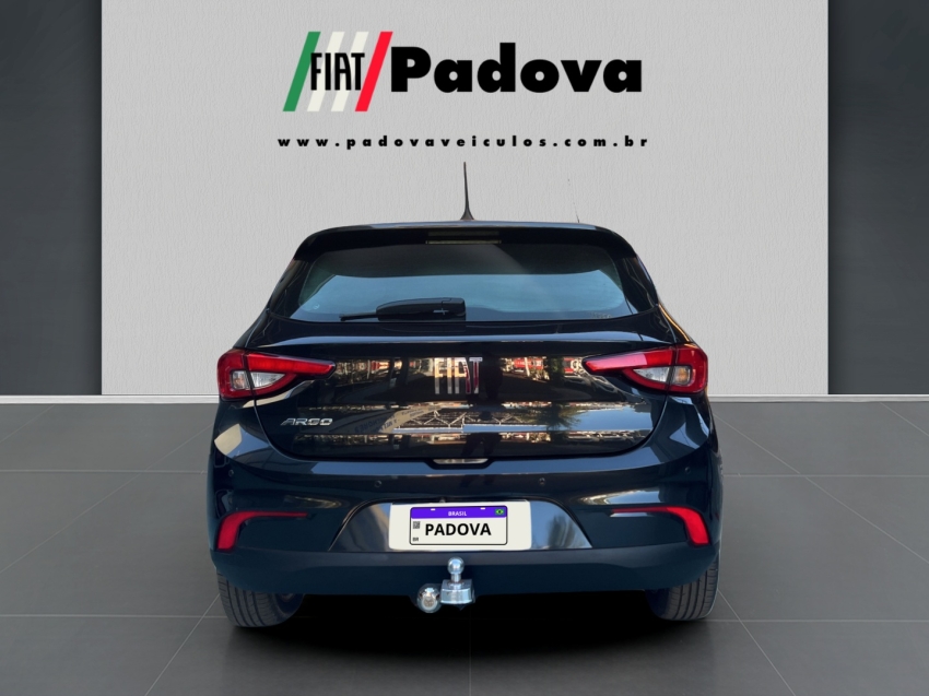 fiat argo 1.3 firefly flex drive manual 1.0 4p 2020 fiat argo 1.3 firefly flex drive manual 1.0 4p 2020