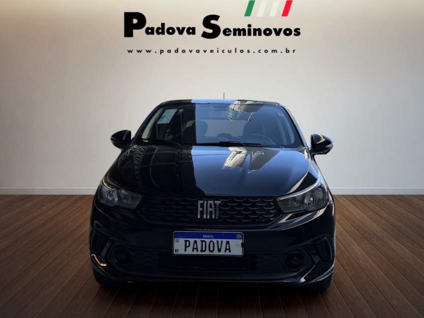fiat argo 1.3 firefly flex drive manual 1.0 4p 2020 fiat argo 1.3 firefly flex drive manual 1.0 4p 2020