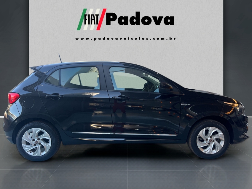 fiat argo 1.3 firefly flex drive manual 1.0 4p 2020 fiat argo 1.3 firefly flex drive manual 1.0 4p 2020