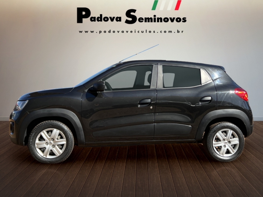 renault kwid 1.0 12v sce flex zen manual 4p 2020 renault kwid 1.0 12v sce flex zen manual 4p 2020